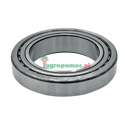  Tapered roller bearing | 3230271R91